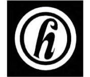 Hypnogaja : Post-Hypnotic Stress Disorder Hypnogaja : Post-Hypnotic Stress Disorder